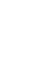 Schritt 2: Kassenbon Icon - Kaufbeleg hochladen