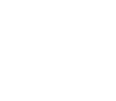 Schritt 1: Einkaufswagen Icon - Coca-Cola Packung kaufen